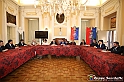 VBS_7886 - Visita istituzionale di una delegazione cinese dalla Città di Xiangyang